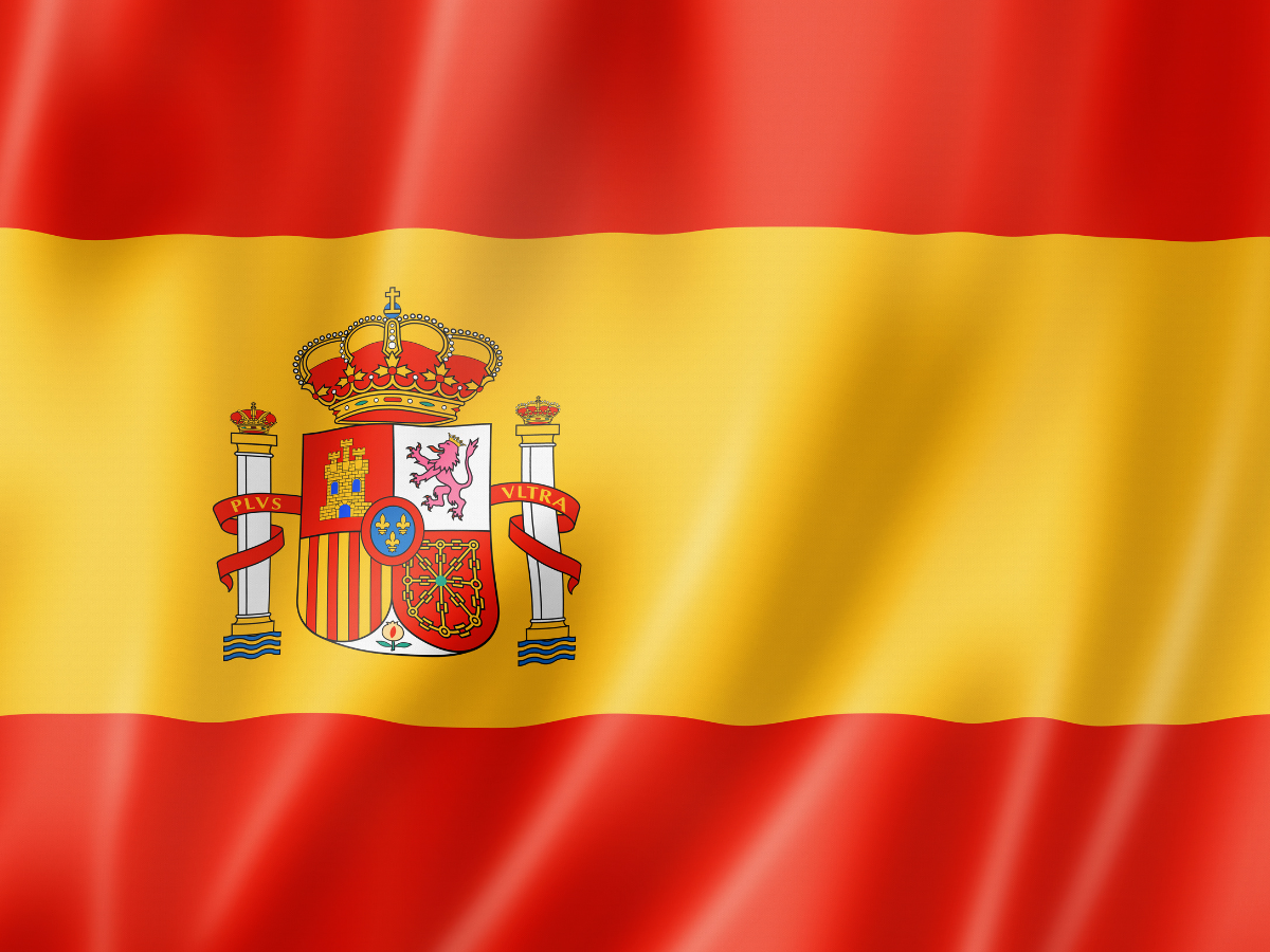 Español