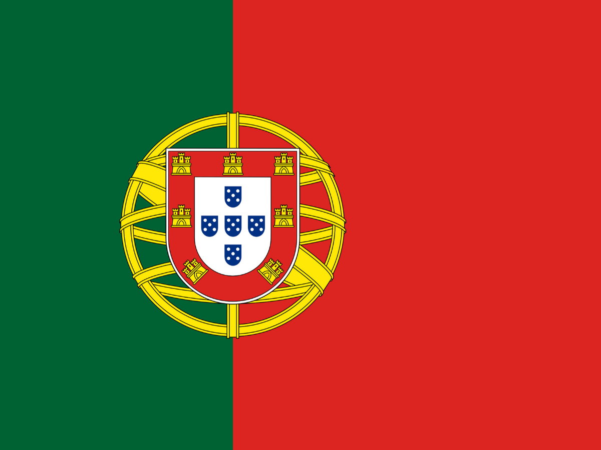 Portugués