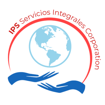 Logo IPS