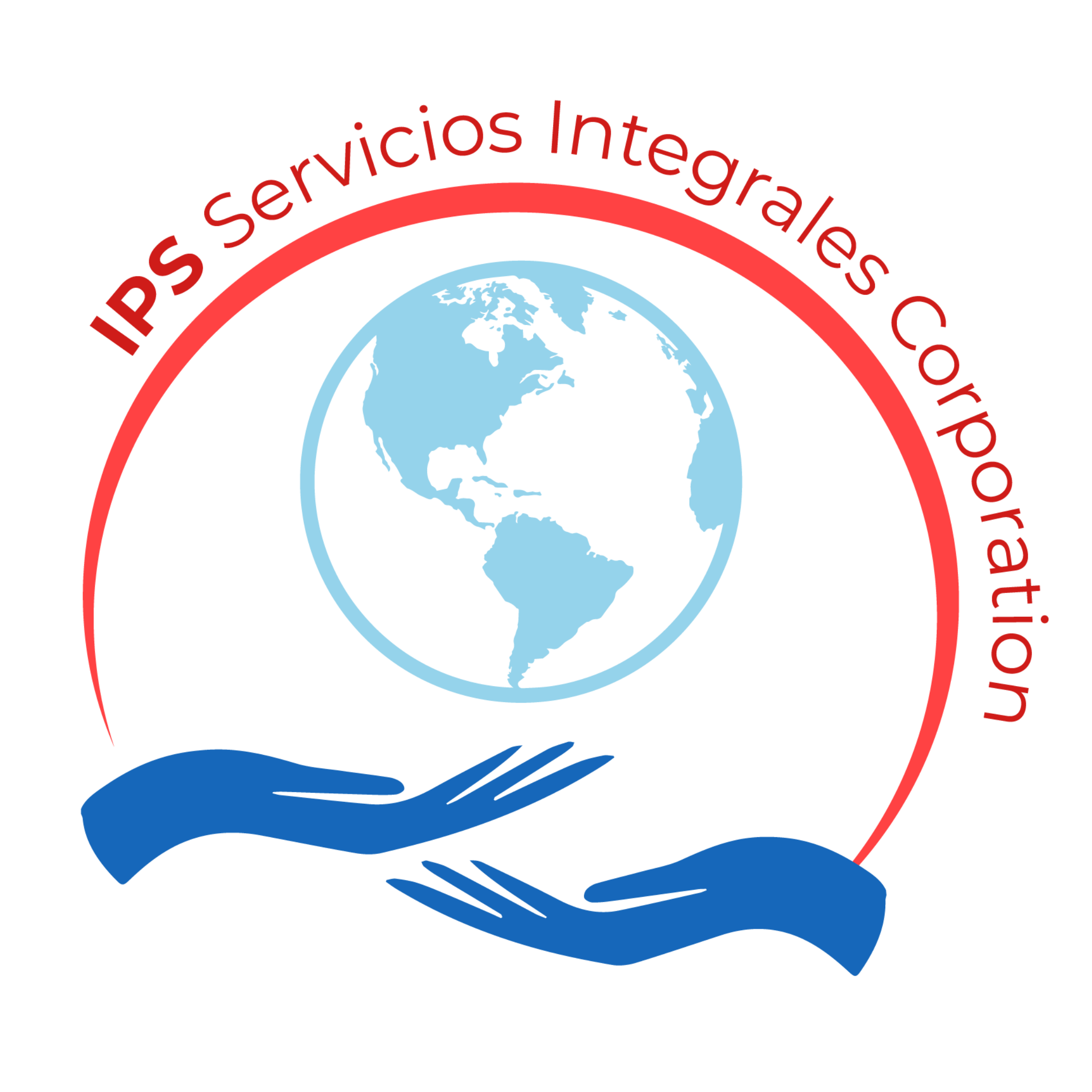 Logo IPS